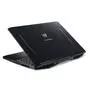 Ноутбук Acer Predator Helios 300 PH315-52 (NH.Q54EU.06J) - 6