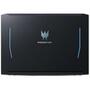 Ноутбук Acer Predator Helios 300 PH315-52 (NH.Q54EU.06J) - 7