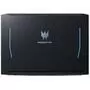 Ноутбук Acer Predator Helios 300 PH315-52 (NH.Q54EU.06J) - 7