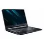 Ноутбук Acer Predator Triton 500 PT515-51 (NH.Q4WEU.02E) - 1
