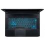 Ноутбук Acer Predator Triton 500 PT515-51 (NH.Q4WEU.02E) - 3