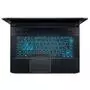 Ноутбук Acer Predator Triton 500 PT515-51 (NH.Q4WEU.02E) - 3