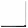 Ноутбук Acer Predator Triton 500 PT515-51 (NH.Q4WEU.02E) - 5