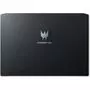 Ноутбук Acer Predator Triton 500 PT515-51 (NH.Q4WEU.02E) - 7