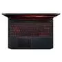 Ноутбук Acer Nitro 5 AN515-54 (NH.Q59EU.092) - 3