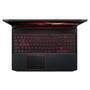 Ноутбук Acer Nitro 5 AN515-43 (NH.Q5XEU.038) - 3