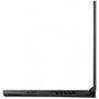 Ноутбук Acer Nitro 5 AN515-43 (NH.Q5XEU.038) - 5