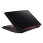 Ноутбук Acer Nitro 5 AN515-43 (NH.Q5XEU.038) - 6