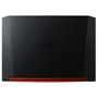 Ноутбук Acer Nitro 5 AN515-43 (NH.Q5XEU.038) - 7