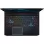 Ноутбук Acer Predator Helios 300 PH317-53 (NH.Q5QEU.024) - 3