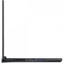 Ноутбук Acer Predator Helios 300 PH317-53 (NH.Q5QEU.024) - 4