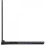 Ноутбук Acer Predator Helios 300 PH317-53 (NH.Q5QEU.024) - 4