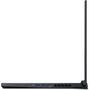 Ноутбук Acer Predator Helios 300 PH317-53 (NH.Q5QEU.024) - 5