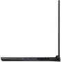 Ноутбук Acer Predator Helios 300 PH317-53 (NH.Q5QEU.024) - 5