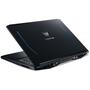 Ноутбук Acer Predator Helios 300 PH317-53 (NH.Q5QEU.024) - 6