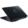 Ноутбук Acer Predator Helios 300 PH317-53 (NH.Q5QEU.024) - 6