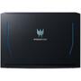 Ноутбук Acer Predator Helios 300 PH317-53 (NH.Q5QEU.024) - 7