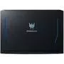 Ноутбук Acer Predator Helios 300 PH317-53 (NH.Q5QEU.024) - 7