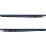 Ноутбук ASUS ZenBook UX334FAC-A3042T (90NB0MX1-M00570) - 4
