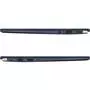 Ноутбук ASUS ZenBook UX334FAC-A3042T (90NB0MX1-M00570) - 4