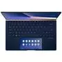 Ноутбук ASUS ZenBook UX334FAC-A3047T (90NB0MX1-M00620) - 3