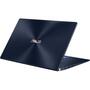 Ноутбук ASUS ZenBook UX334FAC-A3047T (90NB0MX1-M00620) - 5