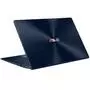 Ноутбук ASUS ZenBook UX334FAC-A3047T (90NB0MX1-M00620) - 6