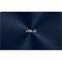 Ноутбук ASUS ZenBook UX334FAC-A3047T (90NB0MX1-M00620) - 7