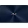 Ноутбук ASUS ZenBook UX334FAC-A3047T (90NB0MX1-M00620) - 7