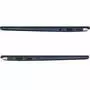 Ноутбук ASUS ZenBook UX433FAC-A5122T (90NB0MQ5-M01990) - 4