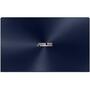 Ноутбук ASUS ZenBook UX433FAC-A5122T (90NB0MQ5-M01990) - 7