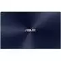 Ноутбук ASUS ZenBook UX433FAC-A5122T (90NB0MQ5-M01990) - 7