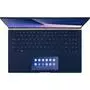 Ноутбук ASUS ZenBook UX534FAC-A8047T (90NB0NM1-M00610) - 3