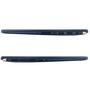 Ноутбук ASUS ZenBook UX534FAC-A8047T (90NB0NM1-M00610) - 4
