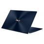 Ноутбук ASUS ZenBook UX534FAC-A8047T (90NB0NM1-M00610) - 5