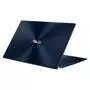 Ноутбук ASUS ZenBook UX534FAC-A8047T (90NB0NM1-M00610) - 5