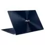 Ноутбук ASUS ZenBook UX534FAC-A8047T (90NB0NM1-M00610) - 6