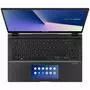 Ноутбук ASUS ZenBook Flip UX563FD-EZ048T (90NB0NT1-M00610) - 4