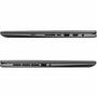 Ноутбук ASUS ZenBook Flip UX563FD-EZ048T (90NB0NT1-M00610) - 5
