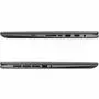 Ноутбук ASUS ZenBook Flip UX563FD-EZ048T (90NB0NT1-M00610) - 5