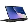 Ноутбук ASUS ZenBook Flip UX563FD-EZ048T (90NB0NT1-M00610) - 8