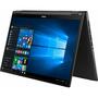 Ноутбук ASUS ZenBook Flip UX563FD-EZ048T (90NB0NT1-M00610) - 11