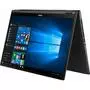 Ноутбук ASUS ZenBook Flip UX563FD-EZ048T (90NB0NT1-M00610) - 11