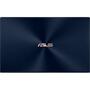 Ноутбук ASUS ZenBook UX534FAC-AA060T (90NB0NM3-M00750) - 7