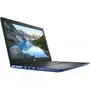 Ноутбук Dell Inspiron 3583 (3584Fi38S2IHD-LUB) - 1
