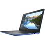 Ноутбук Dell Inspiron 3583 (3584Fi38S2IHD-LUB) - 2