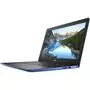 Ноутбук Dell Inspiron 3583 (3584Fi38S2IHD-LUB) - 2