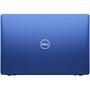 Ноутбук Dell Inspiron 3583 (3584Fi38S2IHD-LUB) - 3