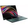 Ноутбук ASUS ZenBook Duo UX481FA-BM017T (90NB0P71-M01140) - 1