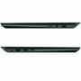 Ноутбук ASUS ZenBook Duo UX481FA-BM017T (90NB0P71-M01140) - 4